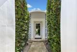 1098 99th St - Photo 34