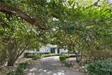 1098 99th St - Photo 35