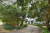 1098 99th St - Photo 36
