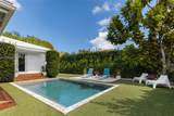 1098 99th St - Photo 6