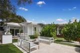 1098 99th St - Photo 8