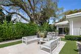 1098 99th St - Photo 9