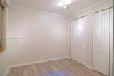 3020 125th Ave - Photo 34
