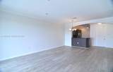 3020 125th Ave - Photo 35
