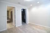 3020 125th Ave - Photo 36