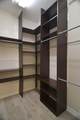 3020 125th Ave - Photo 38