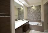 3020 125th Ave - Photo 39