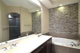 3020 125th Ave - Photo 40