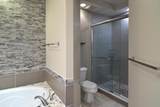3020 125th Ave - Photo 41