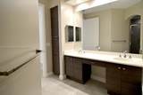 3020 125th Ave - Photo 42