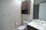 3020 125th Ave - Photo 43