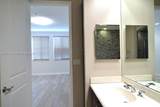 3020 125th Ave - Photo 44