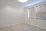 3020 125th Ave - Photo 45