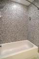 3020 125th Ave - Photo 46