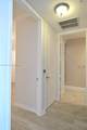 3020 125th Ave - Photo 47