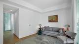 1300 Monad Ter - Photo 19