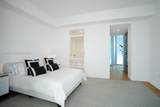 1300 Monad Ter - Photo 21