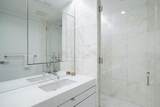 1300 Monad Ter - Photo 23