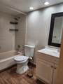 12305 11 - Photo 23
