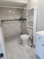 12305 11 - Photo 25