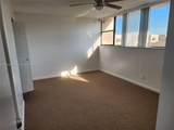 12305 11 - Photo 26