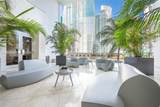 901 Brickell Key Blvd - Photo 30