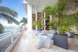 901 Brickell Key Blvd - Photo 31