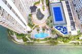901 Brickell Key Blvd - Photo 32