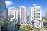 901 Brickell Key Blvd - Photo 33