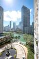 901 Brickell Key Blvd - Photo 34