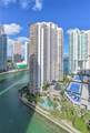 901 Brickell Key Blvd - Photo 35