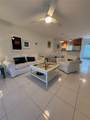 5141 Oakland Park Blvd - Photo 5