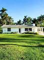 4438 Riverside Drive - Photo 10