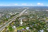9838 94th Ter - Photo 14