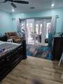9838 94th Ter - Photo 44