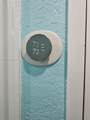 9838 94th Ter - Photo 46