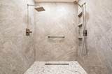 9838 94th Ter - Photo 47