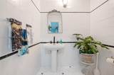 9838 94th Ter - Photo 48