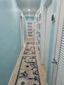 9838 94th Ter - Photo 49