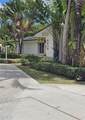 9838 94th Ter - Photo 6