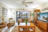 1201 141st Ave - Photo 10