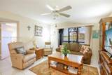 1201 141st Ave - Photo 11
