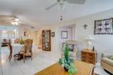 1201 141st Ave - Photo 12