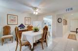 1201 141st Ave - Photo 13