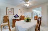 1201 141st Ave - Photo 14