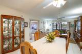 1201 141st Ave - Photo 15
