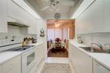 1201 141st Ave - Photo 16