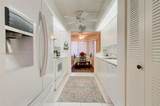 1201 141st Ave - Photo 17
