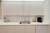 1201 141st Ave - Photo 18