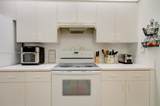 1201 141st Ave - Photo 19